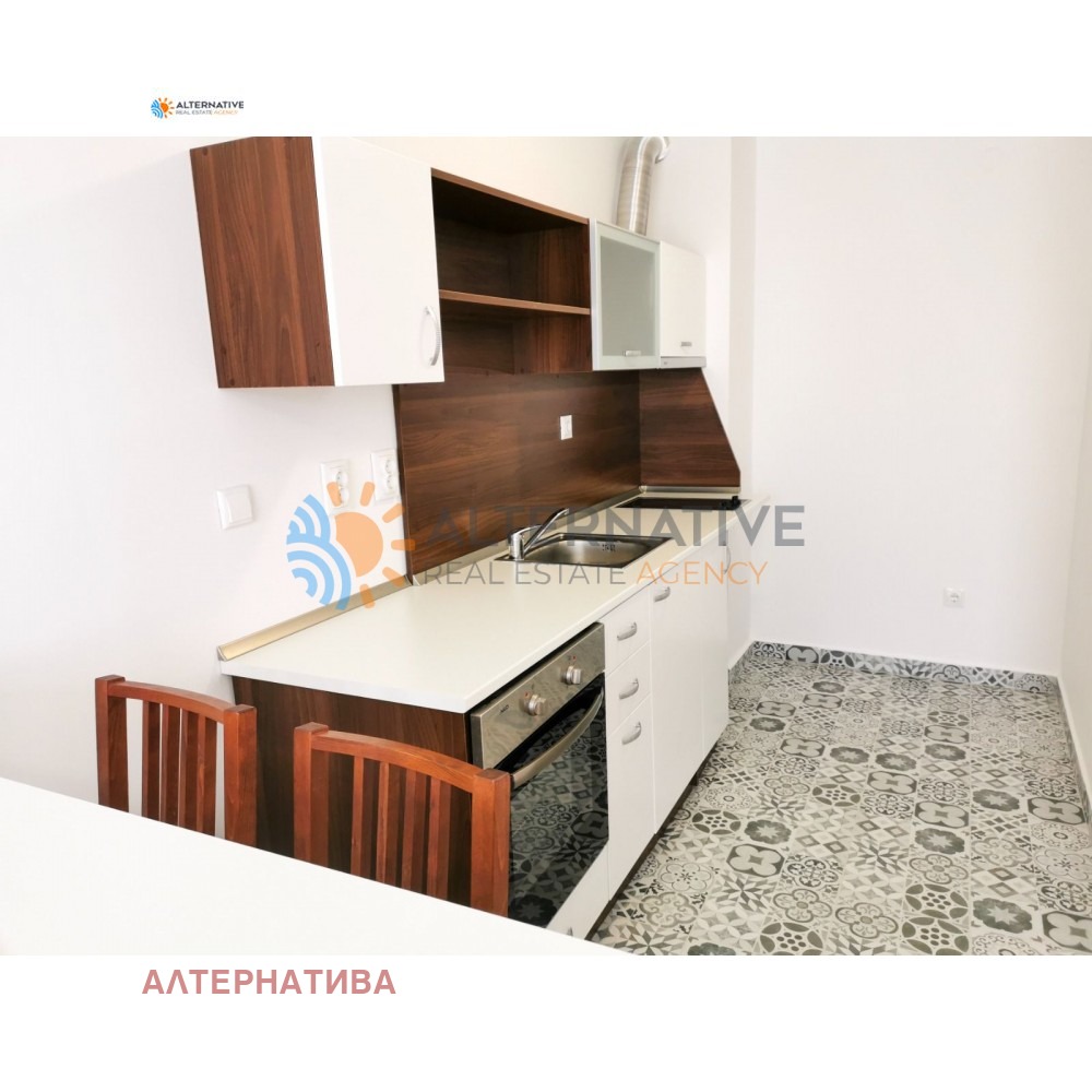 Продава 2-СТАЕН, к.к. Слънчев бряг, област Бургас, снимка 6 - Апартаменти - 54539687