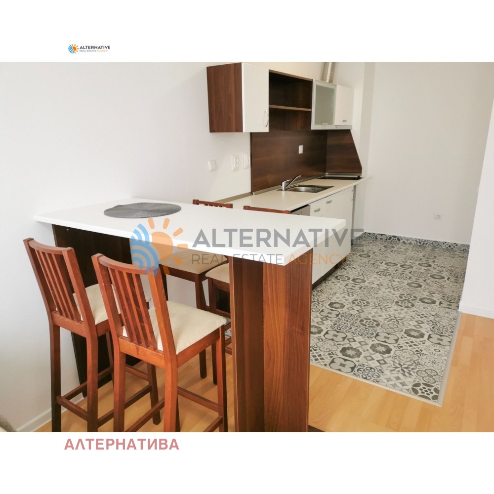 Продава 2-СТАЕН, к.к. Слънчев бряг, област Бургас