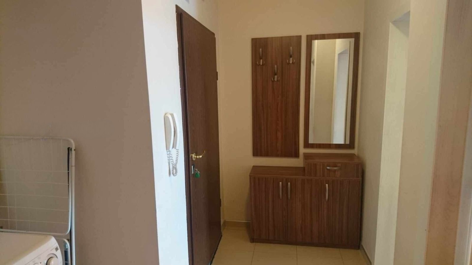 Продава 2-СТАЕН, гр. Пловдив, Южен, снимка 6 - Апартаменти - 54689850