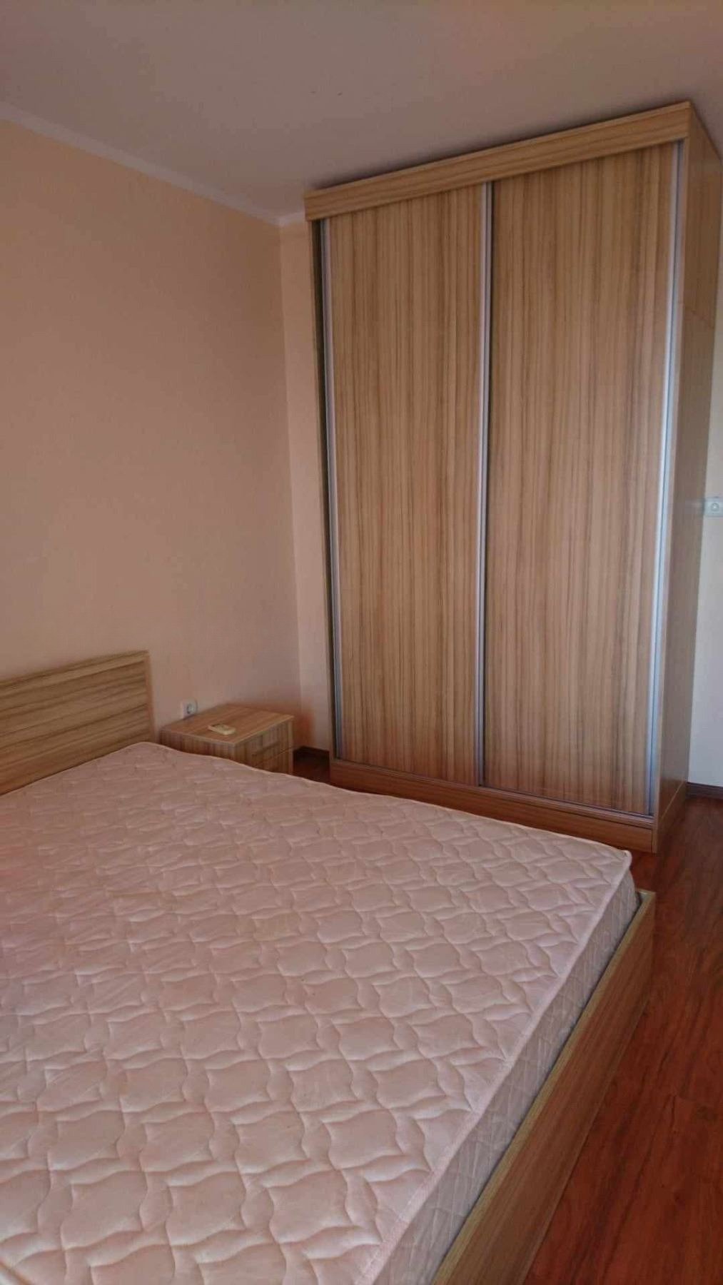 Продава 2-СТАЕН, гр. Пловдив, Южен, снимка 4 - Апартаменти - 54689850