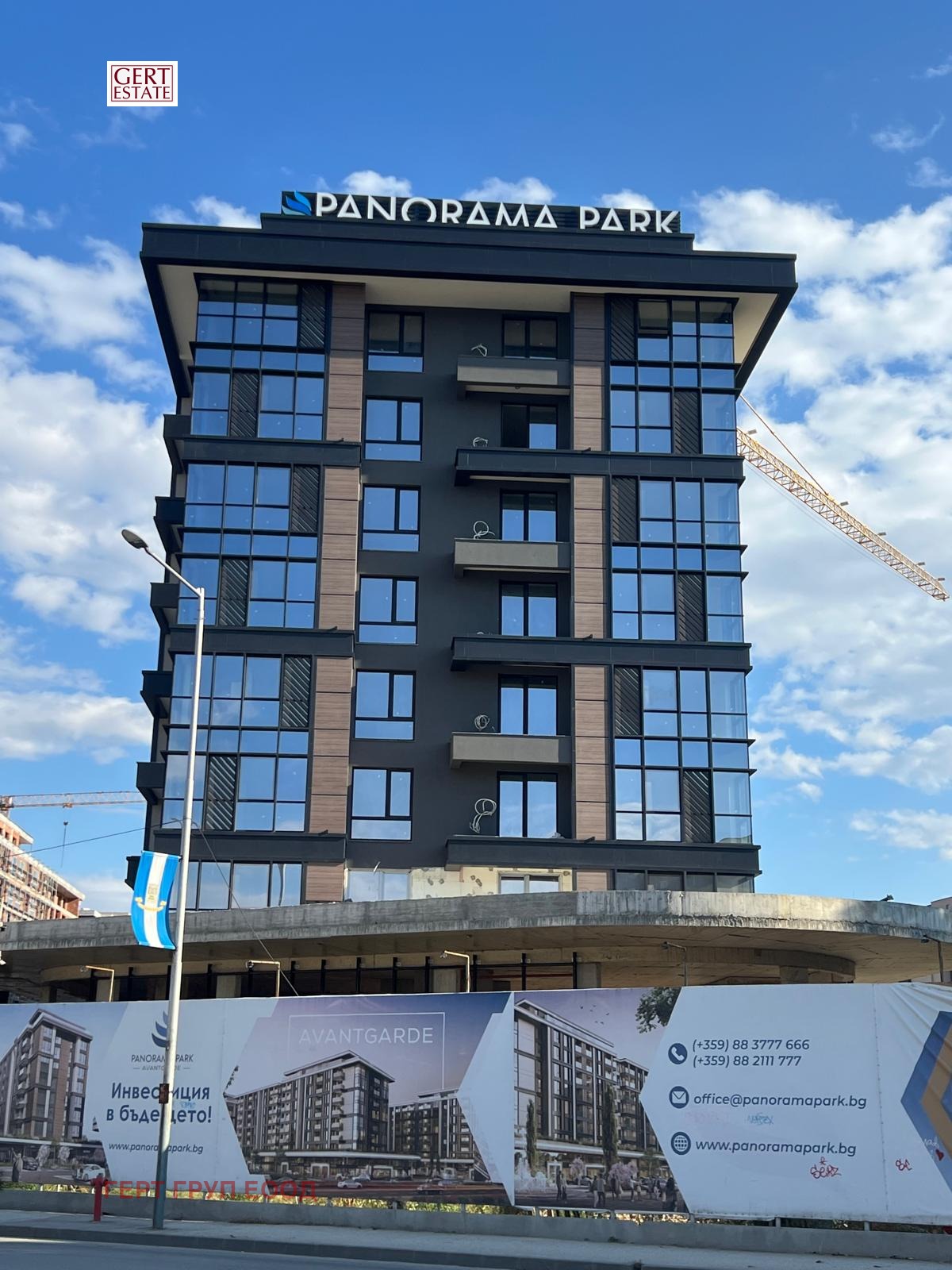 Продава 3-СТАЕН, гр. Пловдив, Христо Смирненски, снимка 2 - Апартаменти - 38825167