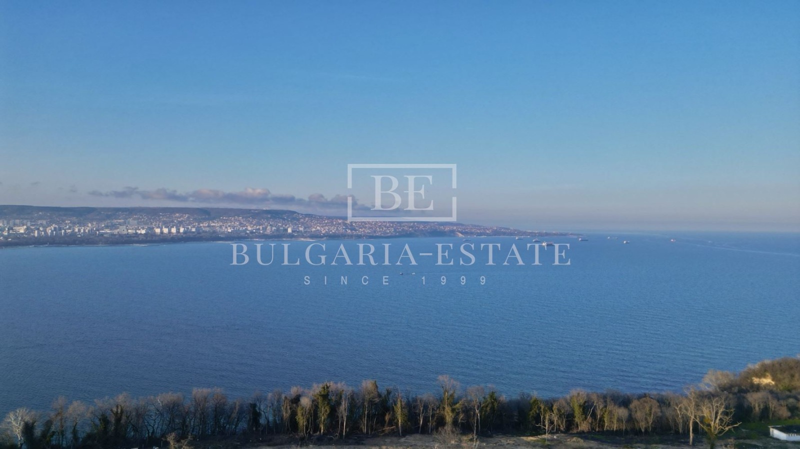 Продава 3-СТАЕН, гр. Варна, Галата, снимка 4 - Апартаменти - 55008960