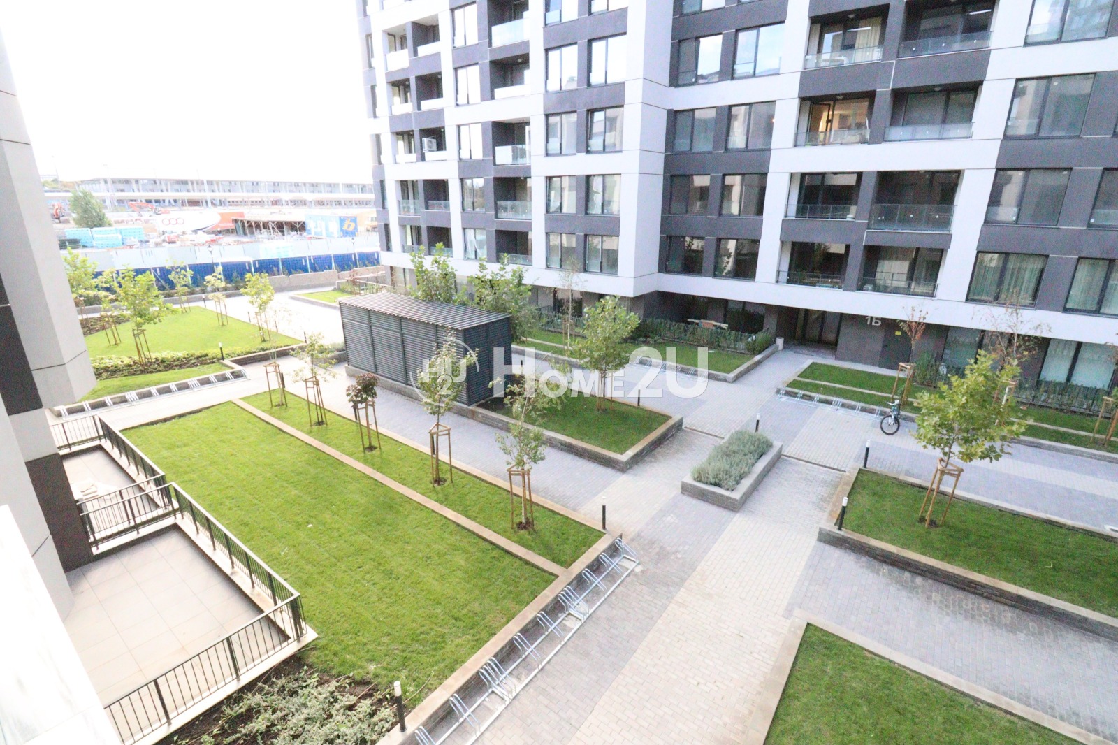 Продава 3-СТАЕН, гр. София, Банишора, снимка 10 - Апартаменти - 56226092