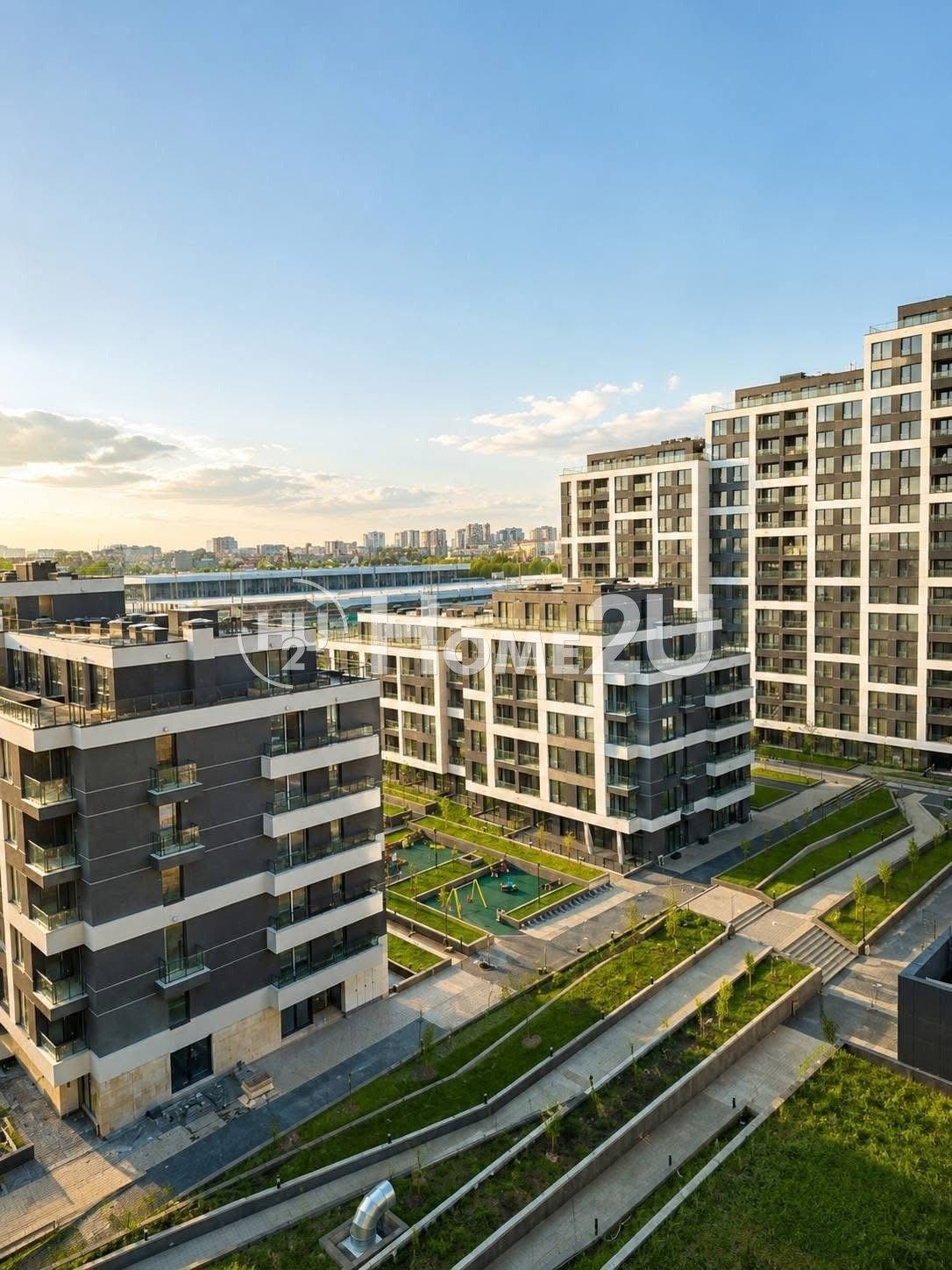 Продава 3-СТАЕН, гр. София, Банишора, снимка 14 - Апартаменти - 56226092