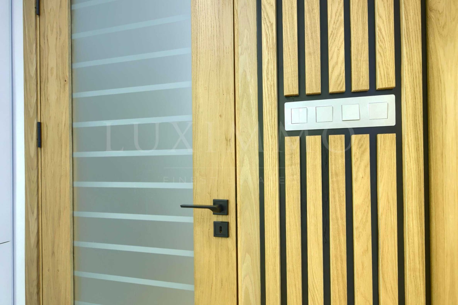Продава 3-СТАЕН, гр. София, Малинова долина, снимка 8 - Апартаменти - 56273043