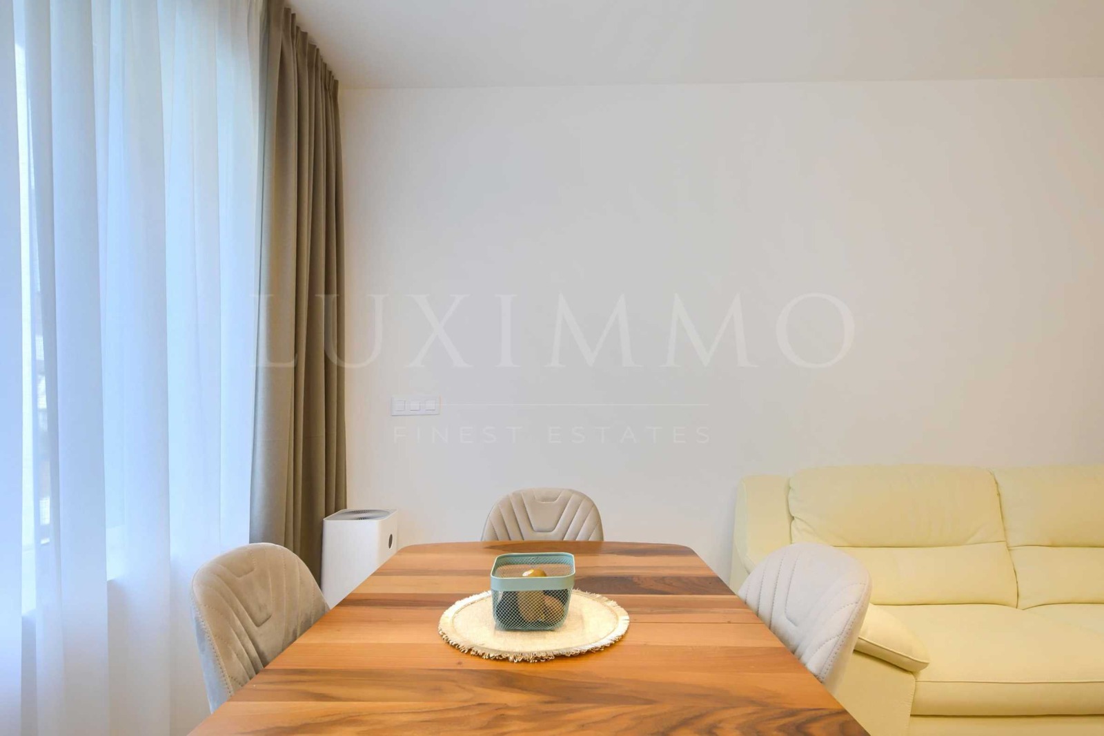 Продава 3-СТАЕН, гр. София, Малинова долина, снимка 5 - Апартаменти - 56273043