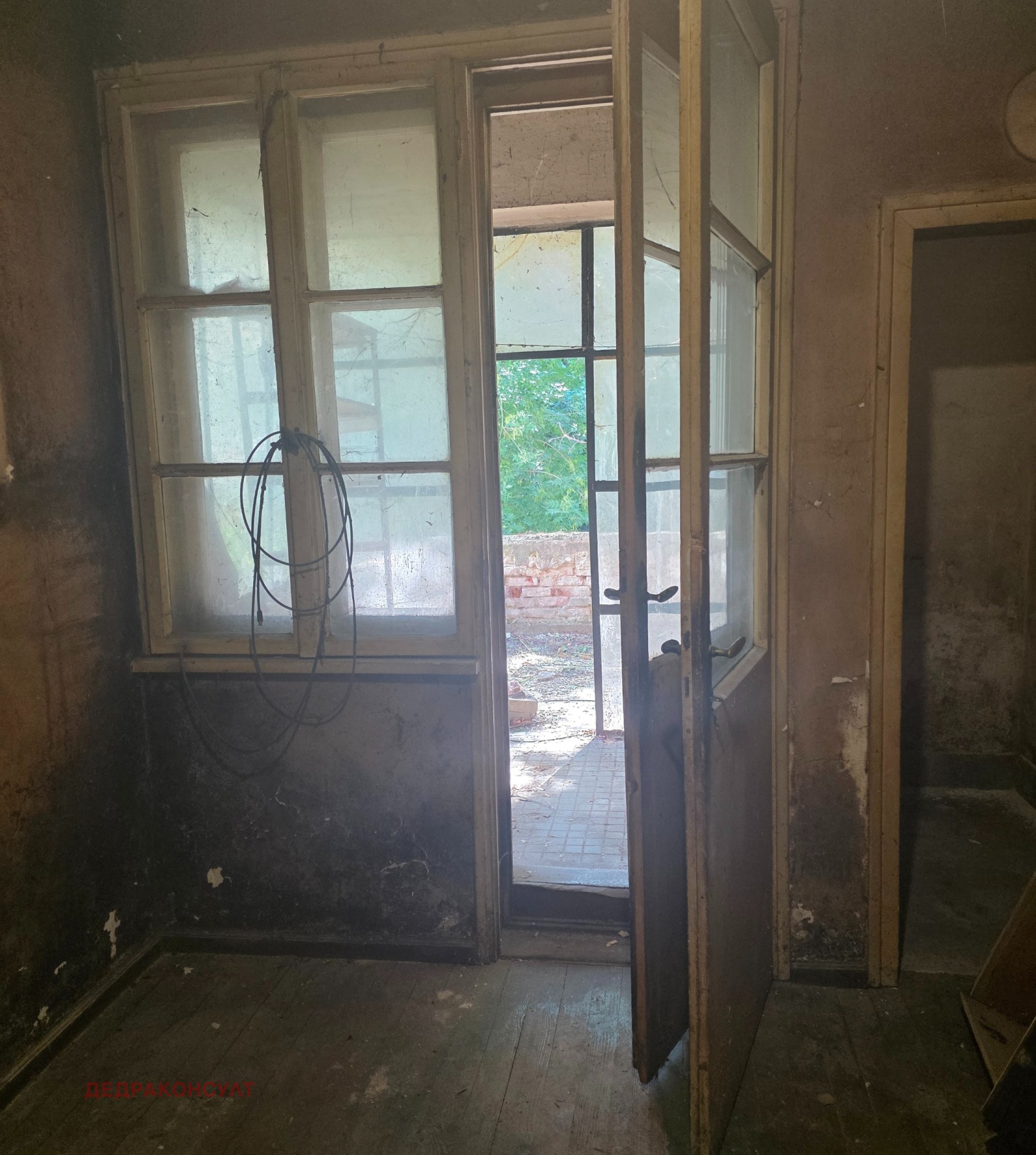 Продава 4-СТАЕН, гр. София, Оборище, снимка 4 - Апартаменти - 55257270