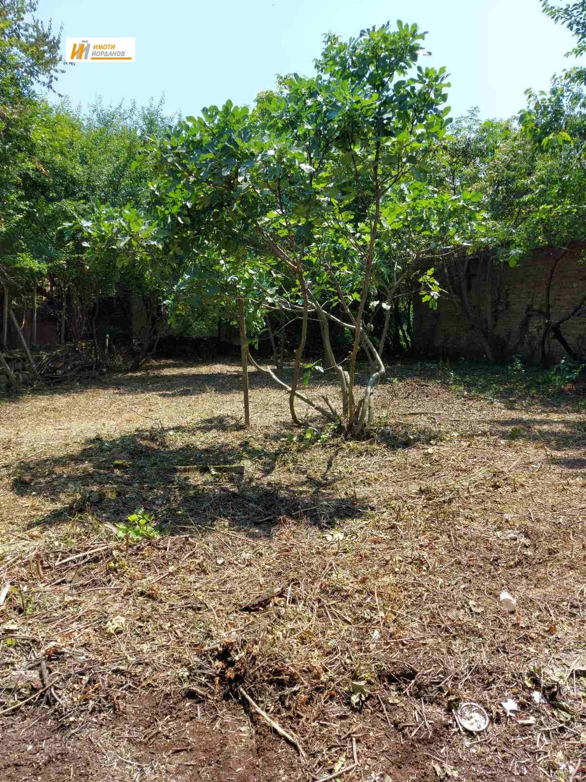 Продава КЪЩА, с. Вишовград, област Велико Търново, снимка 9 - Къщи - 54964781
