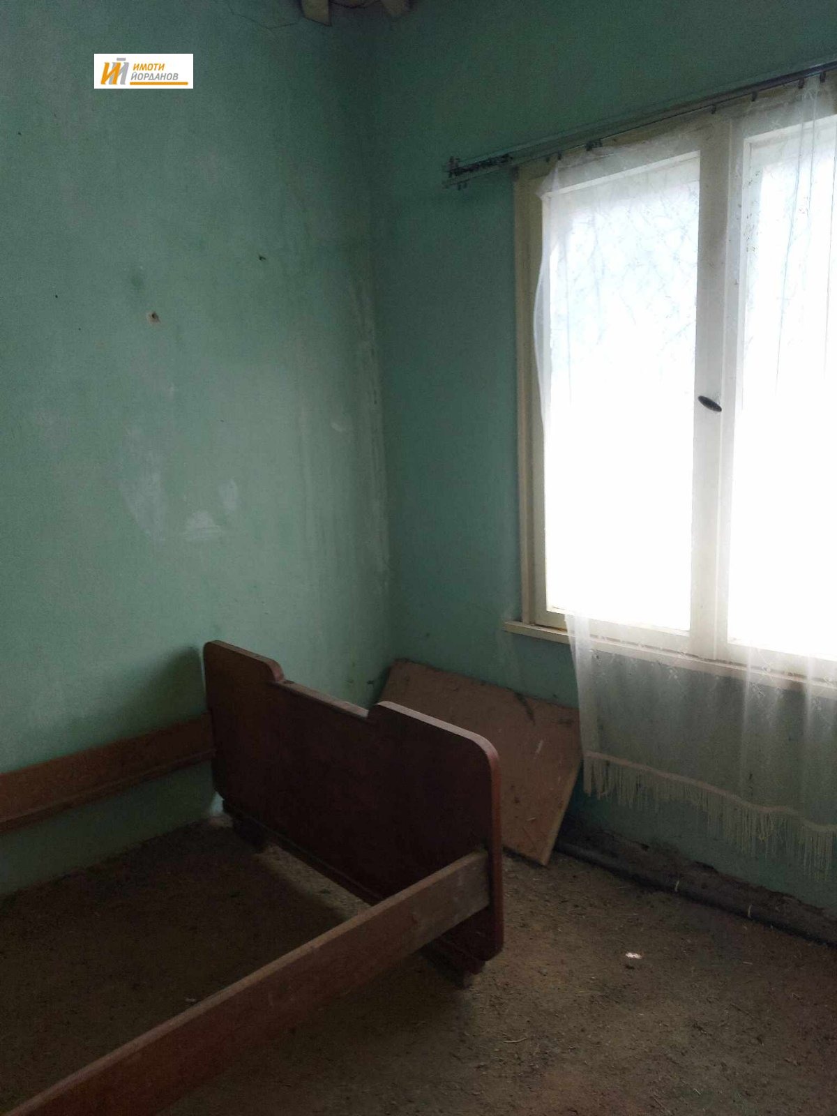 Продава КЪЩА, с. Вишовград, област Велико Търново, снимка 5 - Къщи - 54964781
