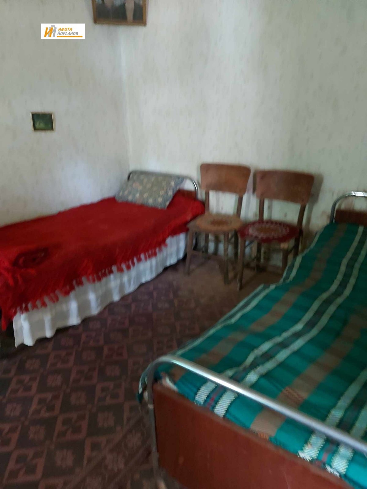 Продава КЪЩА, с. Вишовград, област Велико Търново, снимка 8 - Къщи - 54964781