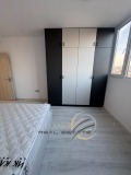 Продава 2-СТАЕН, гр. Варна, Трошево, снимка 4