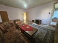 Продава 2-СТАЕН, гр. Русе, Широк център, снимка 2