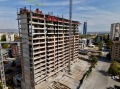Продава 3-СТАЕН, гр. София, Младост 3, снимка 12