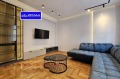 Продава 3-СТАЕН, гр. София, Център, снимка 2