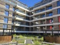 Продава 3-СТАЕН, гр. София, Малинова долина, снимка 10