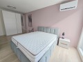 Продава 3-СТАЕН, гр. София, Малинова долина, снимка 8