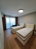 Продава 3-СТАЕН, гр. Варна, Централна поща, снимка 4