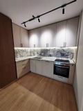 Продава 3-СТАЕН, гр. Варна, Централна поща, снимка 3