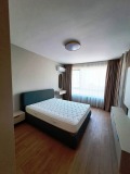 Продава 3-СТАЕН, гр. Варна, Централна поща, снимка 5