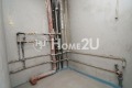 Продава 3-СТАЕН, гр. София, Банишора, снимка 7