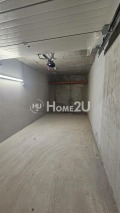 Продава 3-СТАЕН, гр. София, Банишора, снимка 12