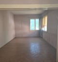 Продава 4-СТАЕН, гр. София, Оборище, снимка 9