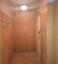 Продава 4-СТАЕН, гр. София, Оборище, снимка 1
