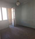 Продава 4-СТАЕН, гр. София, Оборище, снимка 10