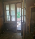 Продава 4-СТАЕН, гр. София, Оборище, снимка 4