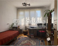 Продава 4-СТАЕН, гр. София, Яворов, снимка 4