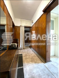 Продава 4-СТАЕН, гр. София, Яворов, снимка 6