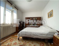 Продава 4-СТАЕН, гр. София, Яворов, снимка 3