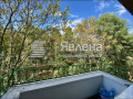 Продава 4-СТАЕН, гр. София, Яворов, снимка 9