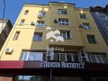 Продава МНОГОСТАЕН, гр. София, Център, снимка 17
