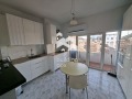 Продава МНОГОСТАЕН, гр. София, Център, снимка 13