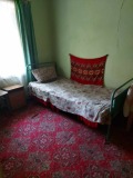 Продава КЪЩА, с. Вишовград, област Велико Търново, снимка 6