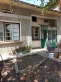 Продава КЪЩА, с. Вишовград, област Велико Търново, снимка 2