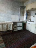 Продава КЪЩА, с. Вишовград, област Велико Търново, снимка 3
