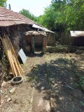 Продава КЪЩА, с. Вишовград, област Велико Търново, снимка 11