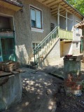 Продава КЪЩА, с. Вишовград, област Велико Търново, снимка 1