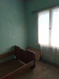 Продава КЪЩА, с. Вишовград, област Велико Търново, снимка 5