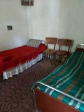 Продава КЪЩА, с. Вишовград, област Велико Търново, снимка 8