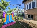 Продава КЪЩА, гр. Казанлък, област Стара Загора, снимка 3