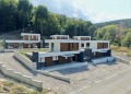 Продава КЪЩА, гр. София, Симеоново, снимка 2