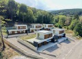 Продава КЪЩА, гр. София, Симеоново, снимка 4