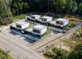 Продава КЪЩА, гр. София, Симеоново, снимка 5