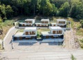 Продава КЪЩА, гр. София, Симеоново, снимка 3