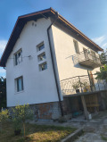 Продава КЪЩА, с. Студена, област Перник, снимка 1