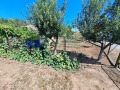Продава ВИЛА, с. Ерден, област Монтана, снимка 15