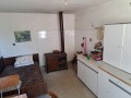 Продава ВИЛА, с. Ерден, област Монтана, снимка 6